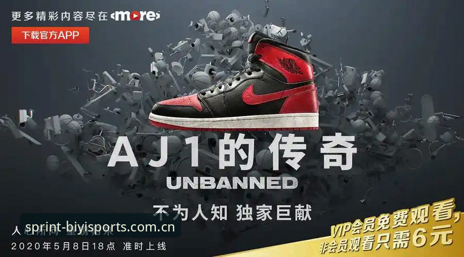 必一体育平台官网评测：从注册到实战的完整使用指南