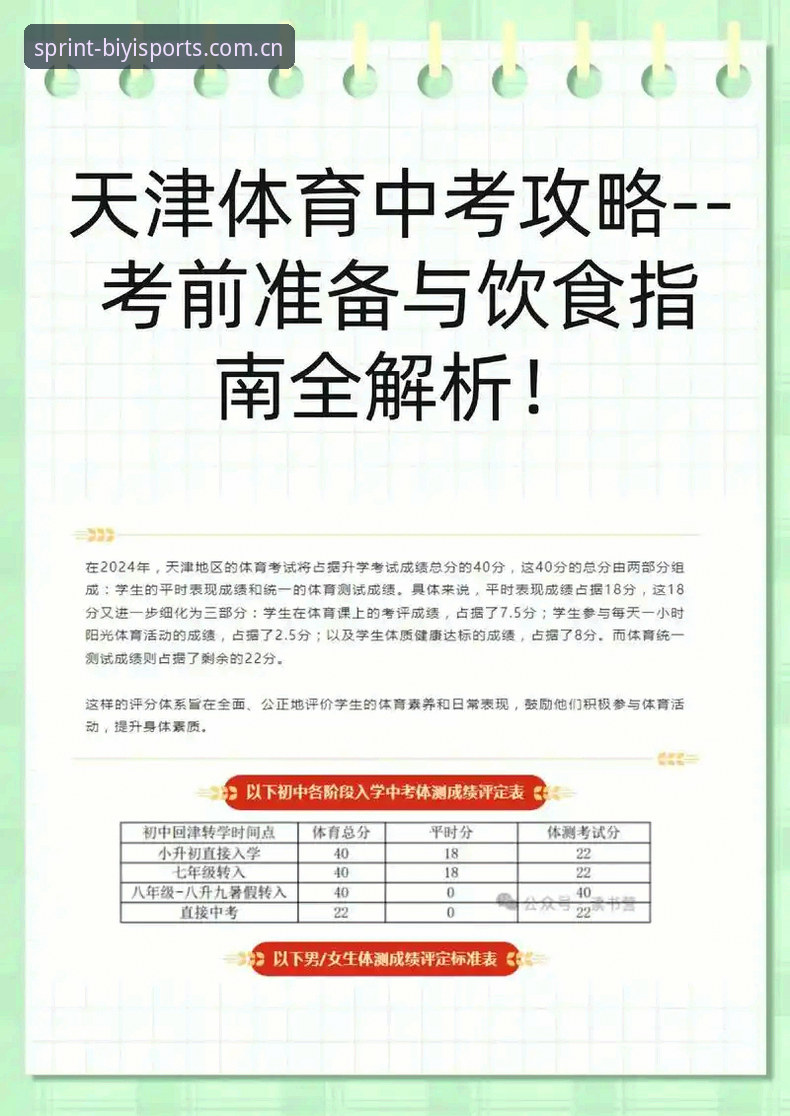 必一体育入口完整指南：从注册到App下载的全流程使用教程