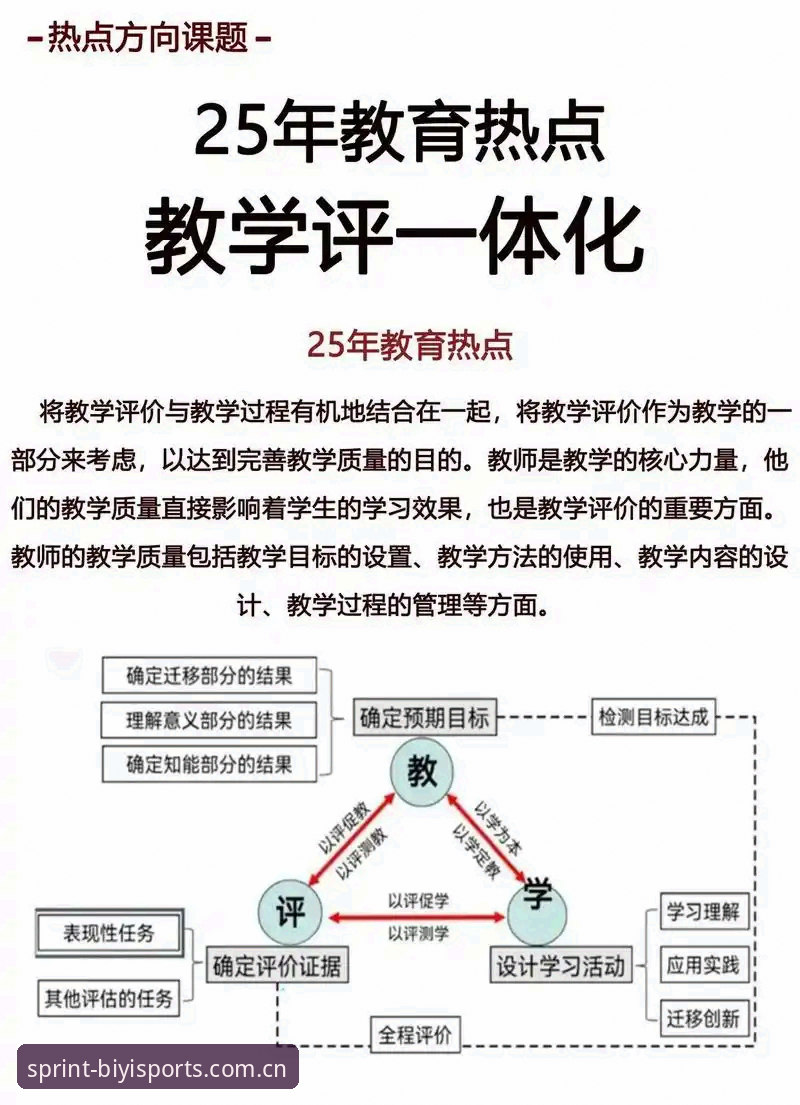 必一体育互动玩法评测：从入门到精通的实用技巧与深度解析