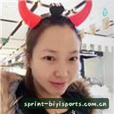孙婷