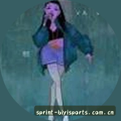 周慧